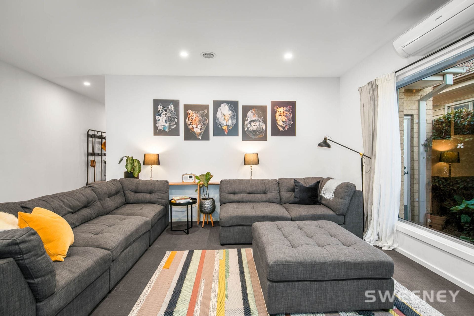 1/6 Galvin Street, Altona - Thumbnail 4
