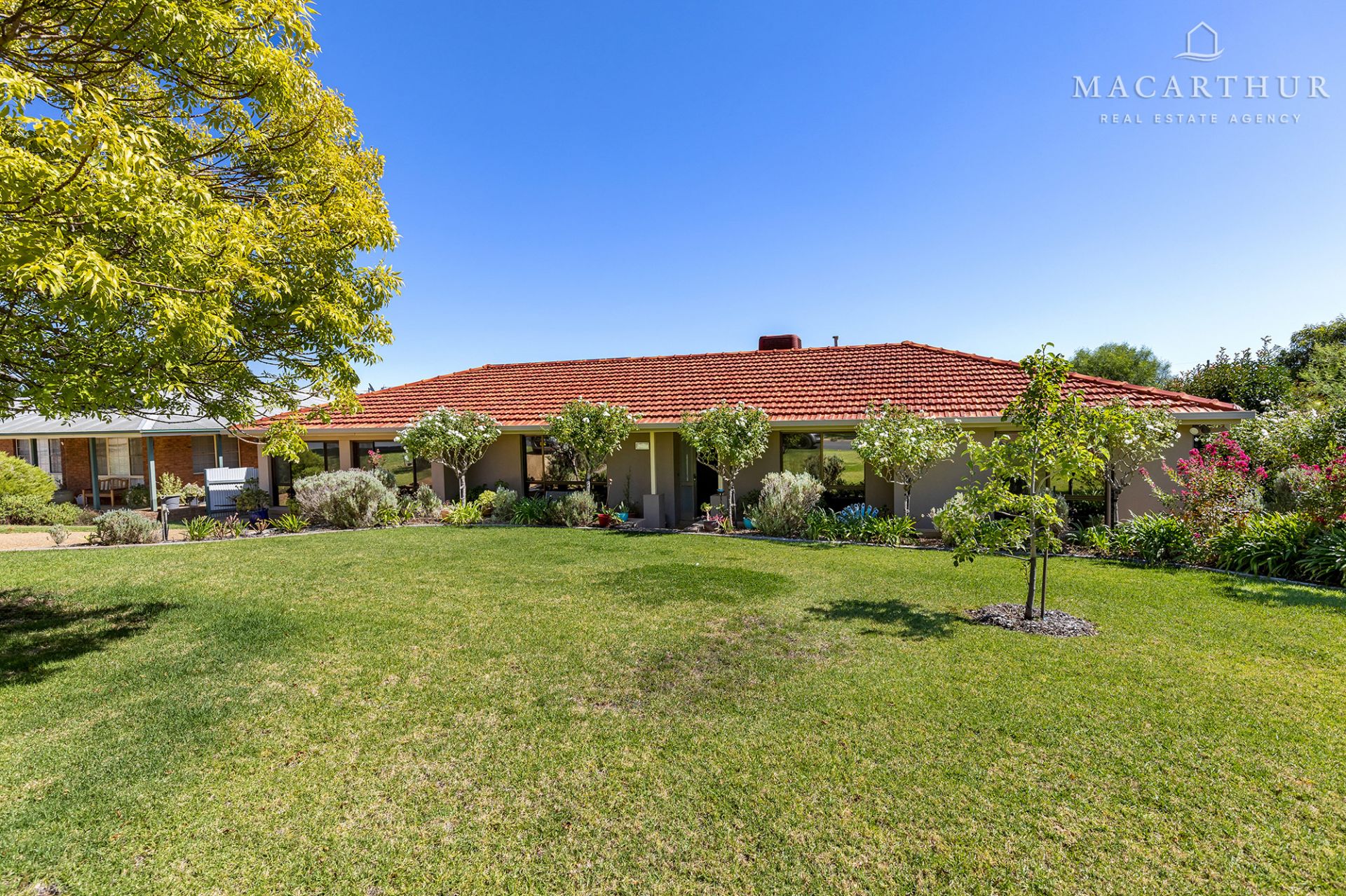 1 Tubbo Place, Bourkelands Macarthur Real Estate Agency