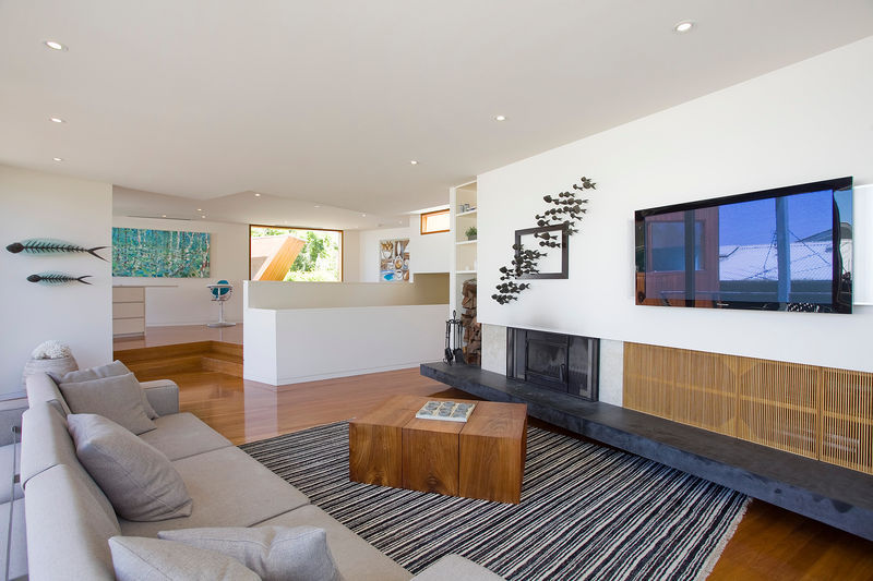 6 Fern Avenue, Lorne, VIC, Lorne - Thumbnail 8