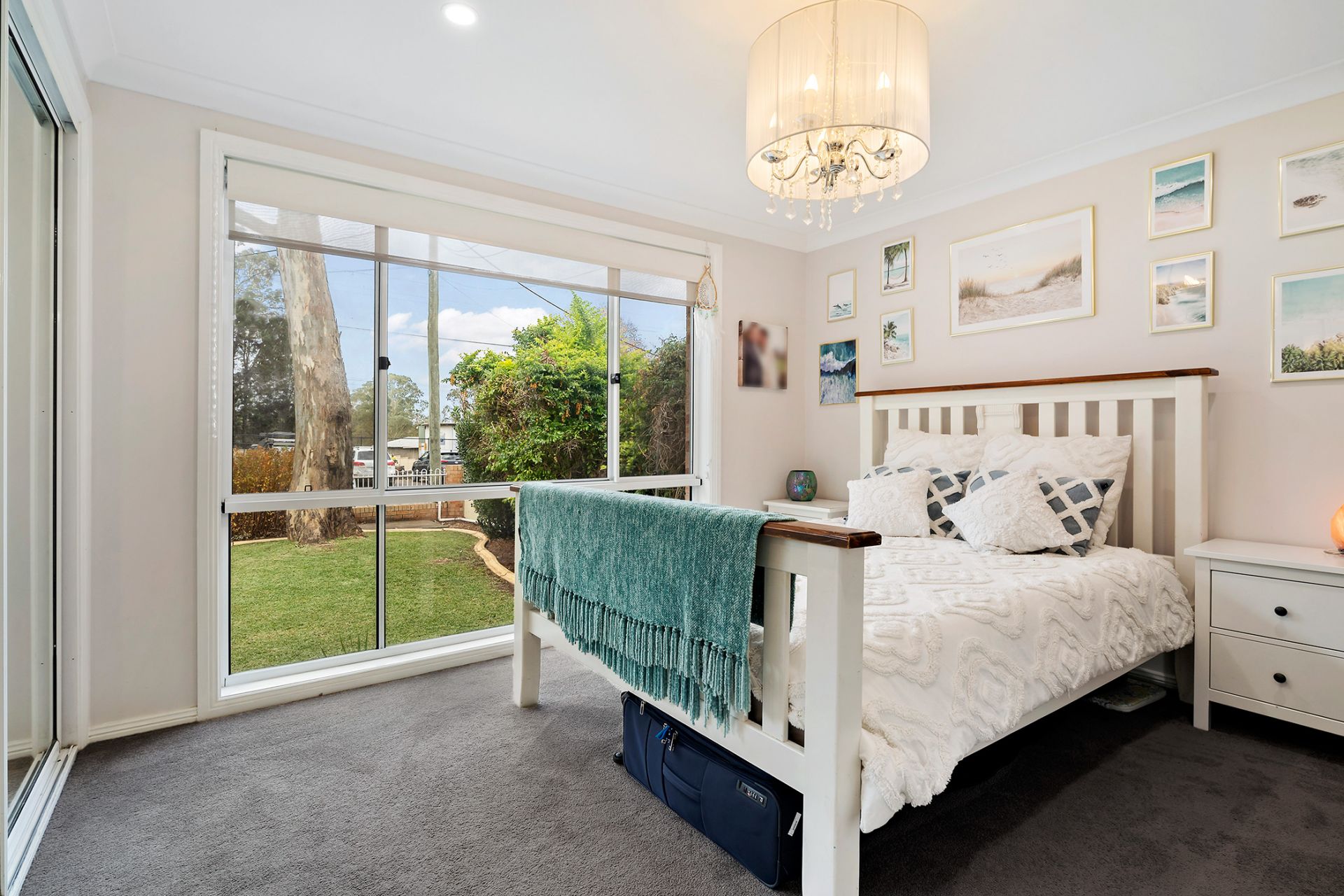 Real Estate For Sale 6 Post Office Road Ebenezer , NSW