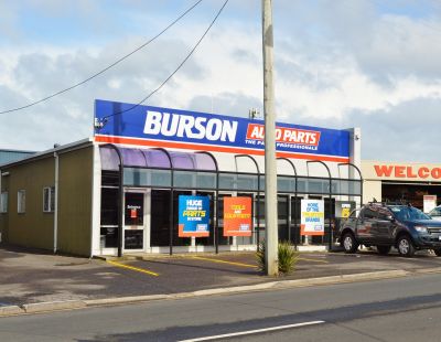 53 Don Road, Devonport, Devonport - Thumbnail 3