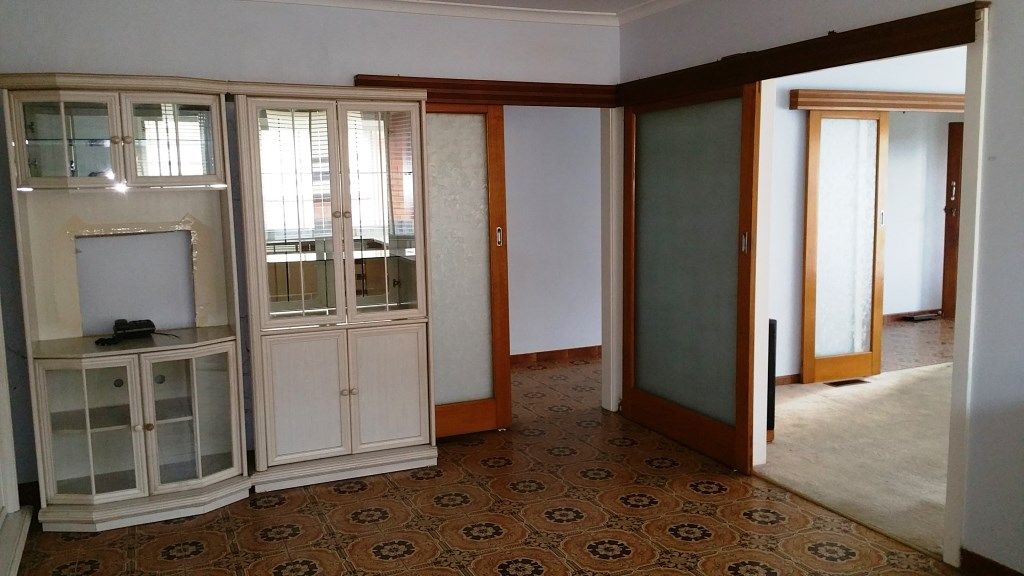 3 BEDROOM HOME, CLOSE TO ALL AMENITIES...