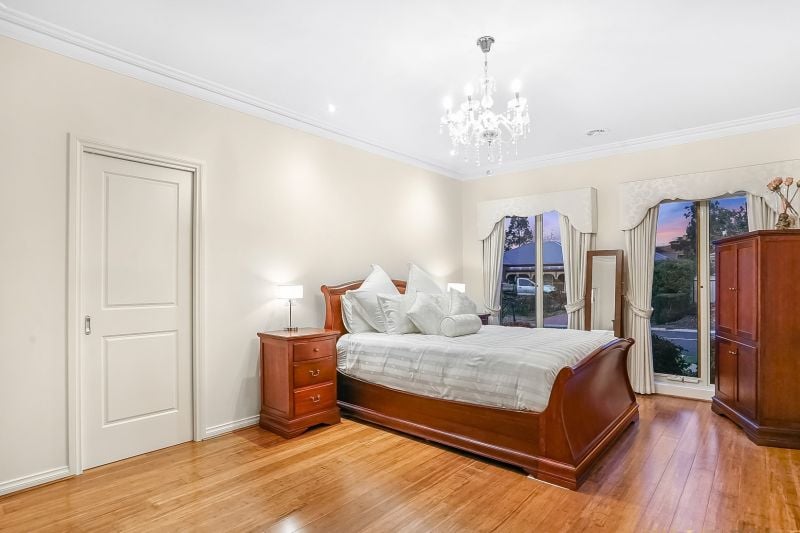 9 King Circuit, Caroline Springs - Thumbnail 7