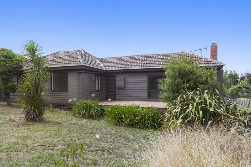 228 Great Ocean Road, Anglesea - Thumbnail 5