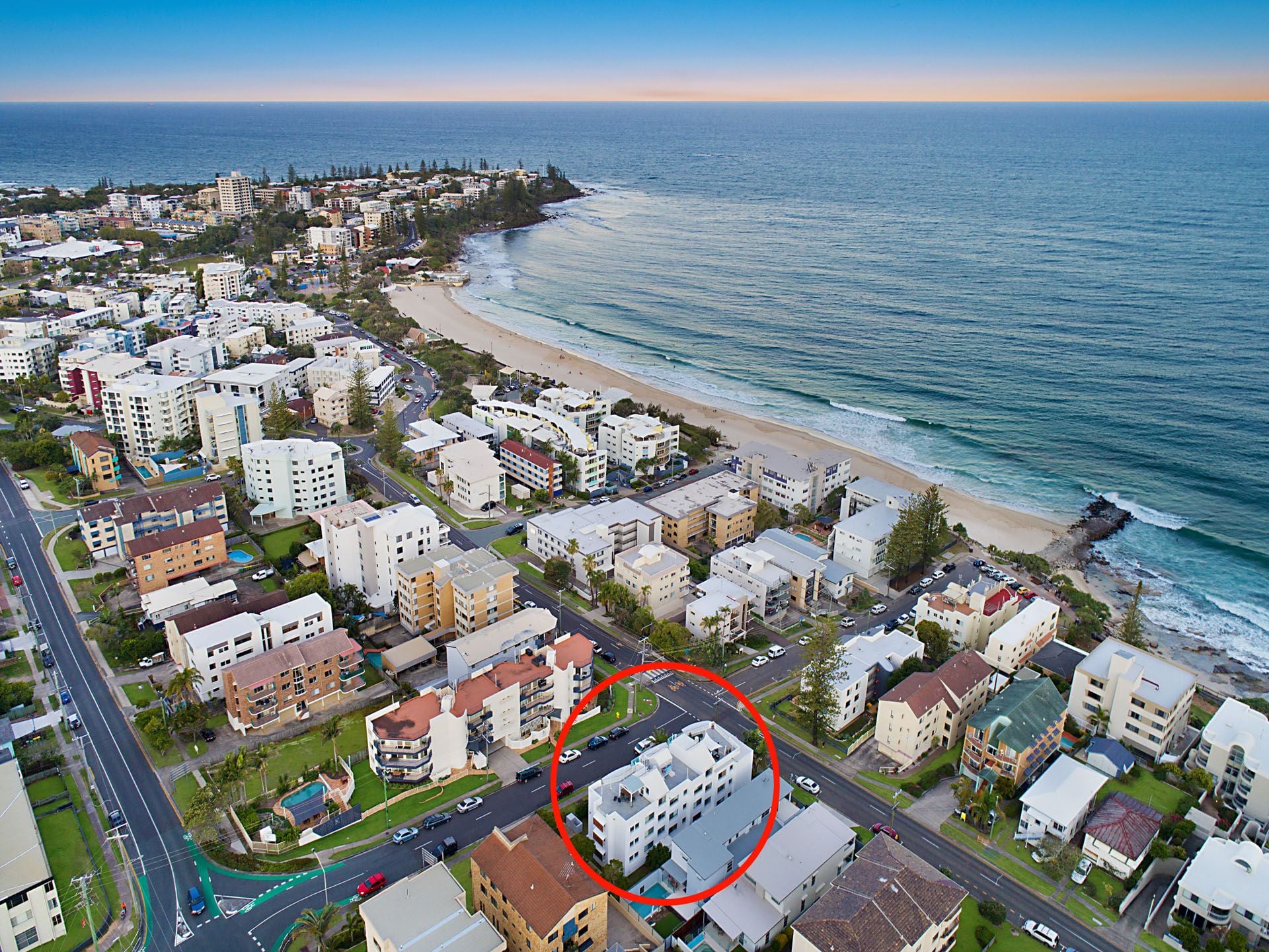 9/22 Warne Terrace Caloundra QLD, Caloundra - Thumbnail 2