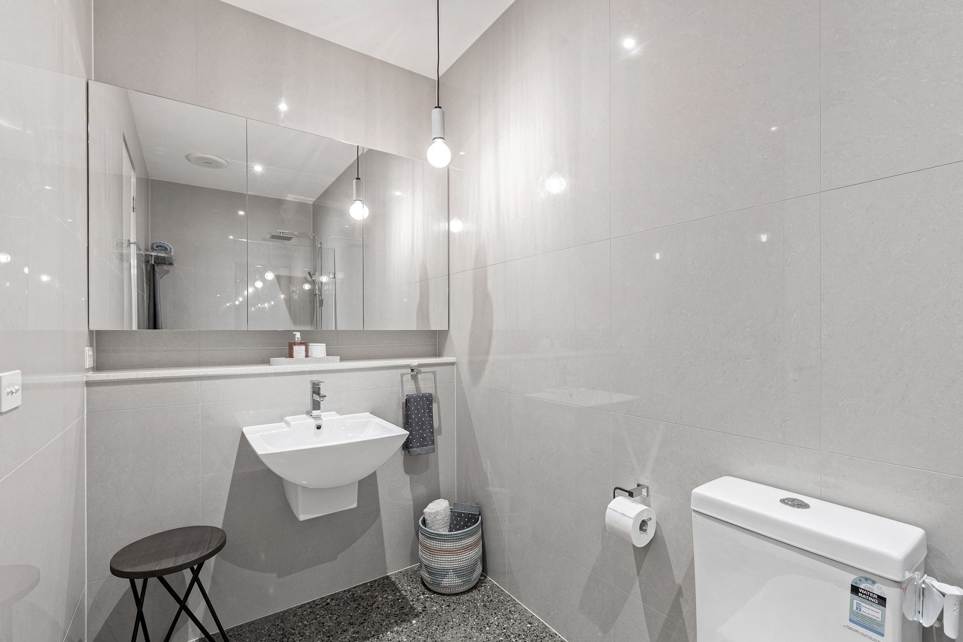 48 Hamilton Street, Seddon - Thumbnail 5