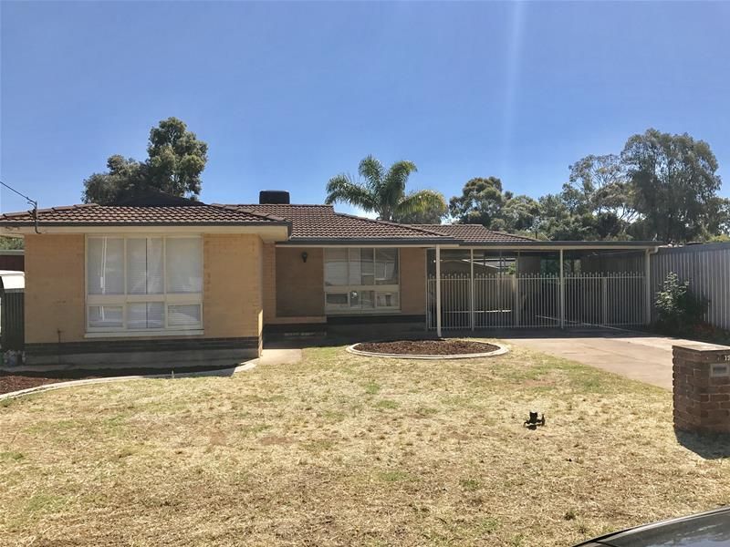 12 Joanne Street Salisbury North SA, Salisbury North - Thumbnail 2