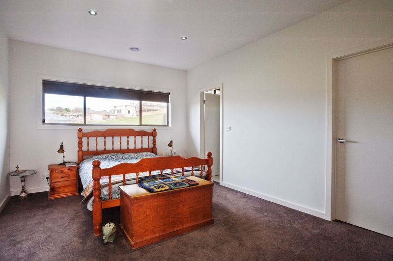 5 Golfers Nook, Bacchus Marsh - Thumbnail 8