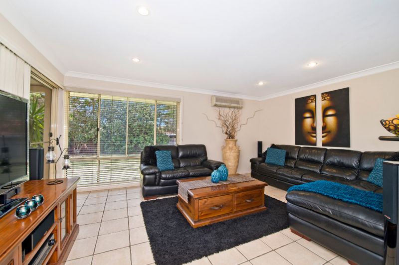 21 Koel Crescent Port Macquarie NSW, Port Macquarie - Thumbnail 6