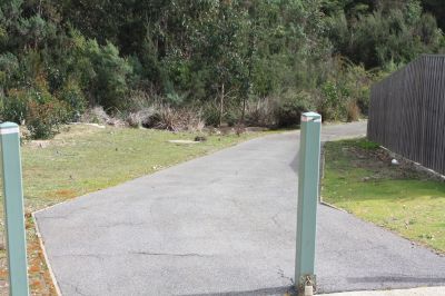 3 Erskine Way, Devonport, Devonport - Thumbnail 6