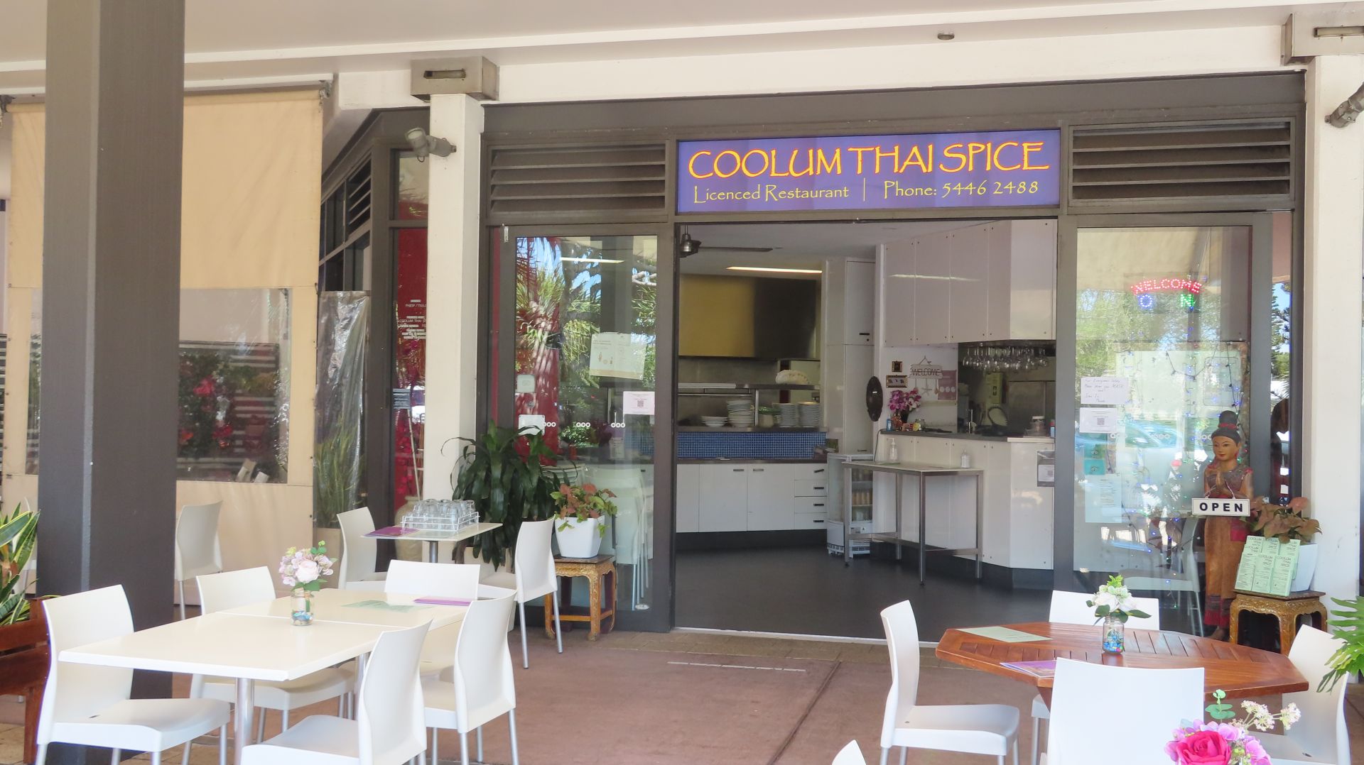 Coolum Beach, Coolum Beach - Thumbnail 6