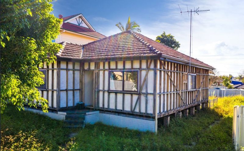 23 O'Connor Street, Guildford, Guildford - Thumbnail 4