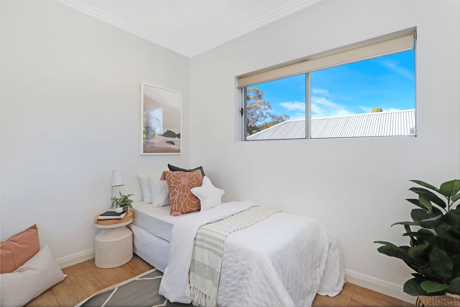 156A Waratah Street, Sutherland, Sutherland - Thumbnail 7