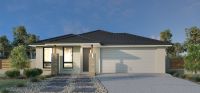 62 River Road, Tahmoor