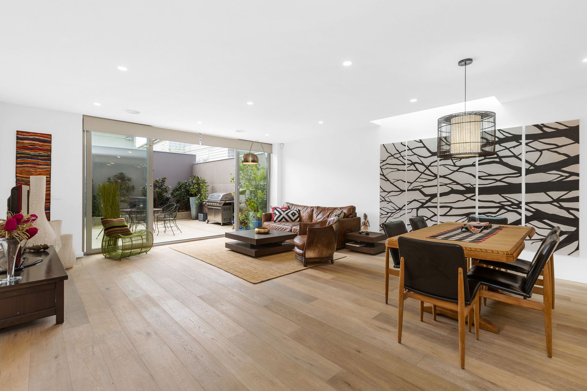 58 Station Road, Seddon - Thumbnail 2
