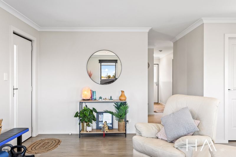 3/14A Weedon Avenue South Launceston, South Launceston - Thumbnail 3