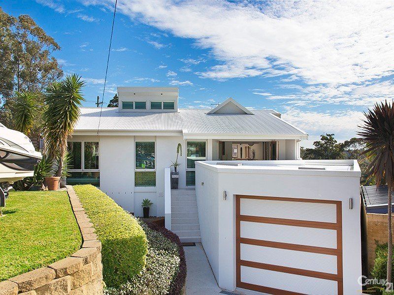 5 Betula Place, LOFTUS, Loftus - Thumbnail 2