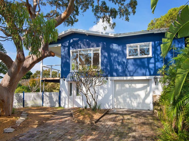 73 Plateau Road AVALON NSW, Avalon - Thumbnail 3