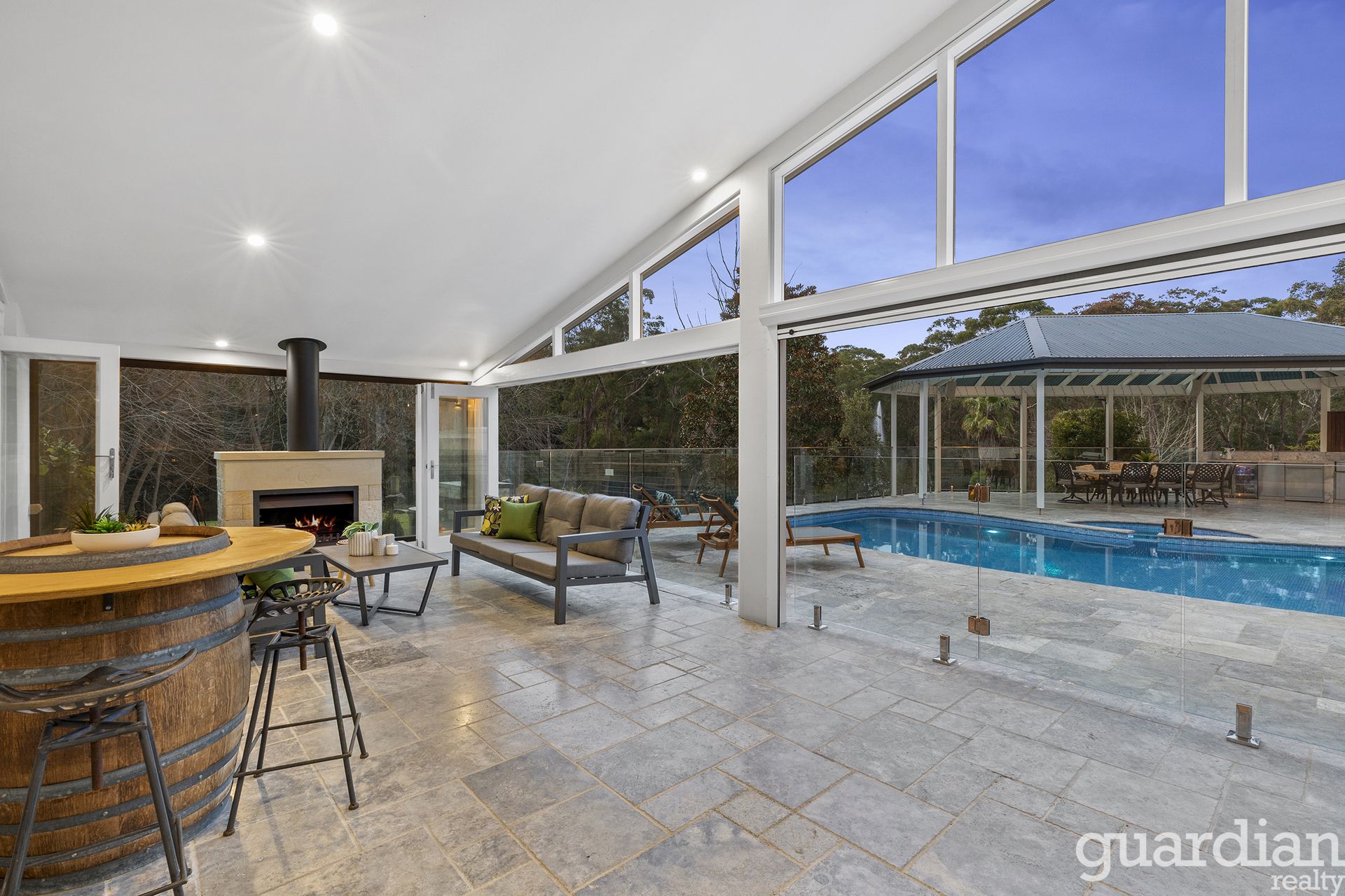 29 Vineys Lane Dural NSW, Dural - Thumbnail 5