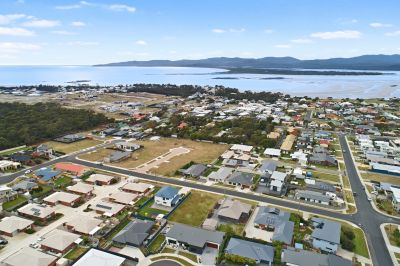 9 Broadwater Court, Shearwater, Shearwater - Thumbnail 7
