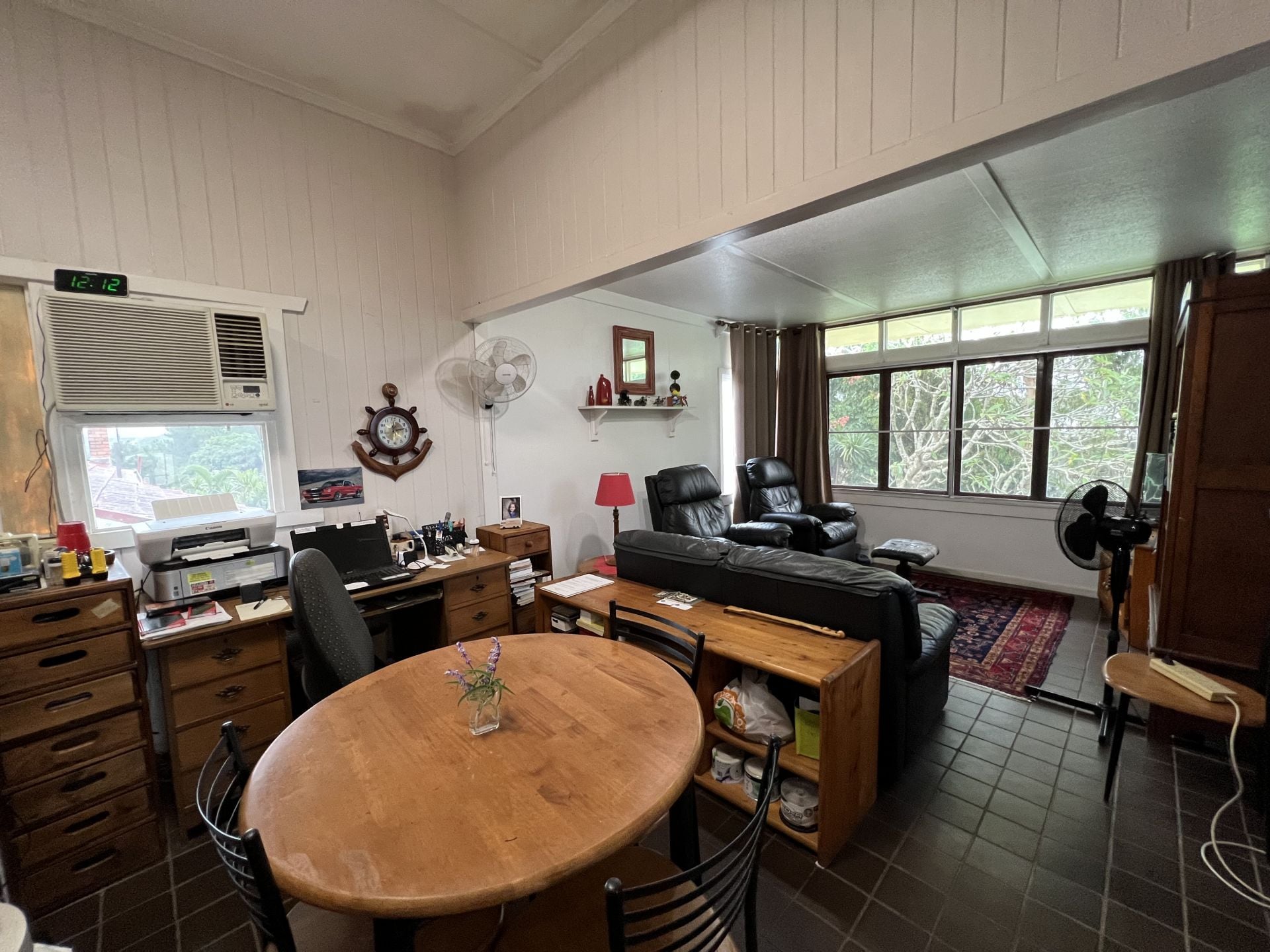 66 Netherton Street Nambour QLD, Nambour - Thumbnail 7