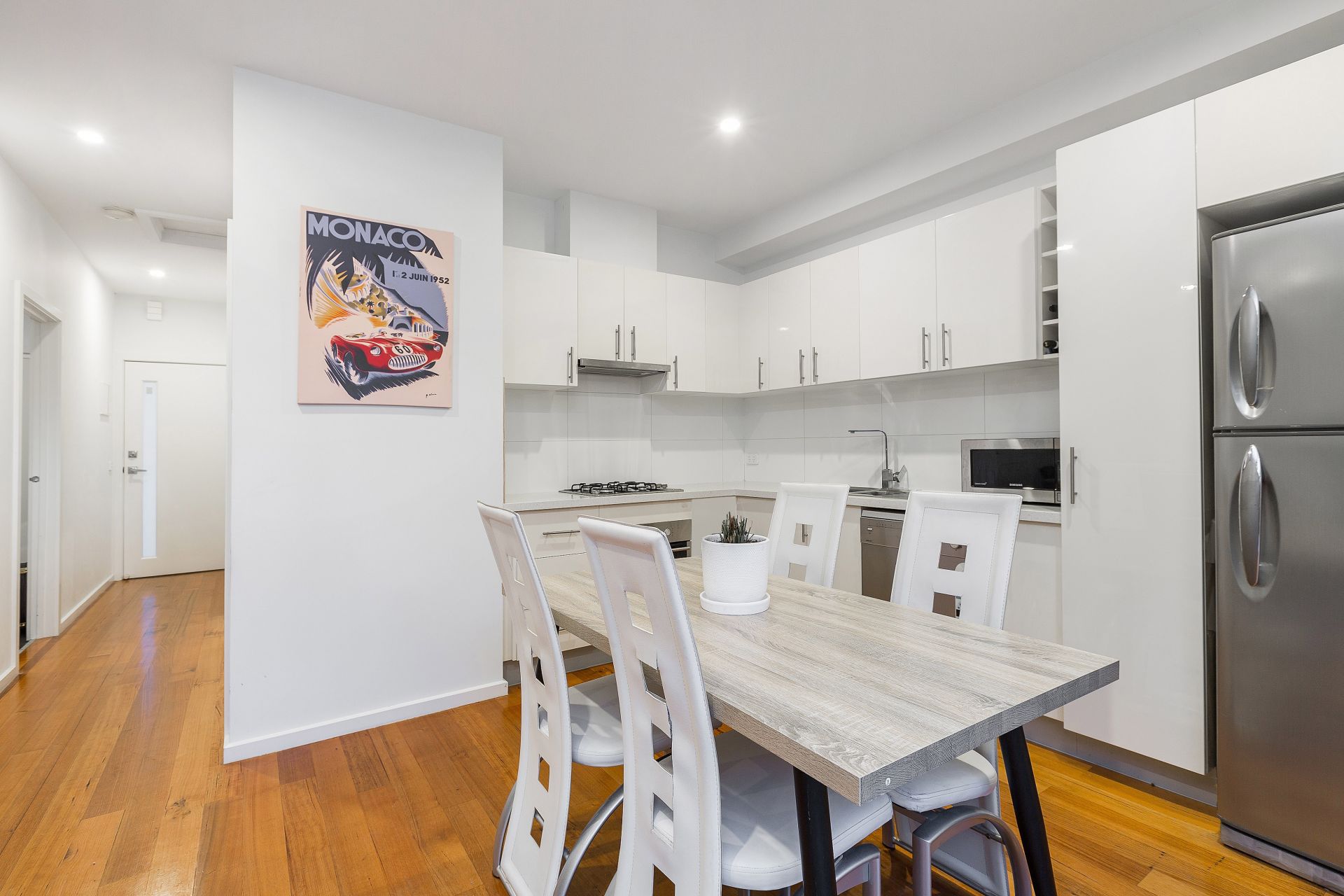 3/21 Deakin Street, Maidstone - Thumbnail 5