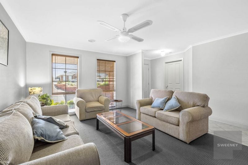 5 Lindsay Place, Bacchus Marsh - Thumbnail 4