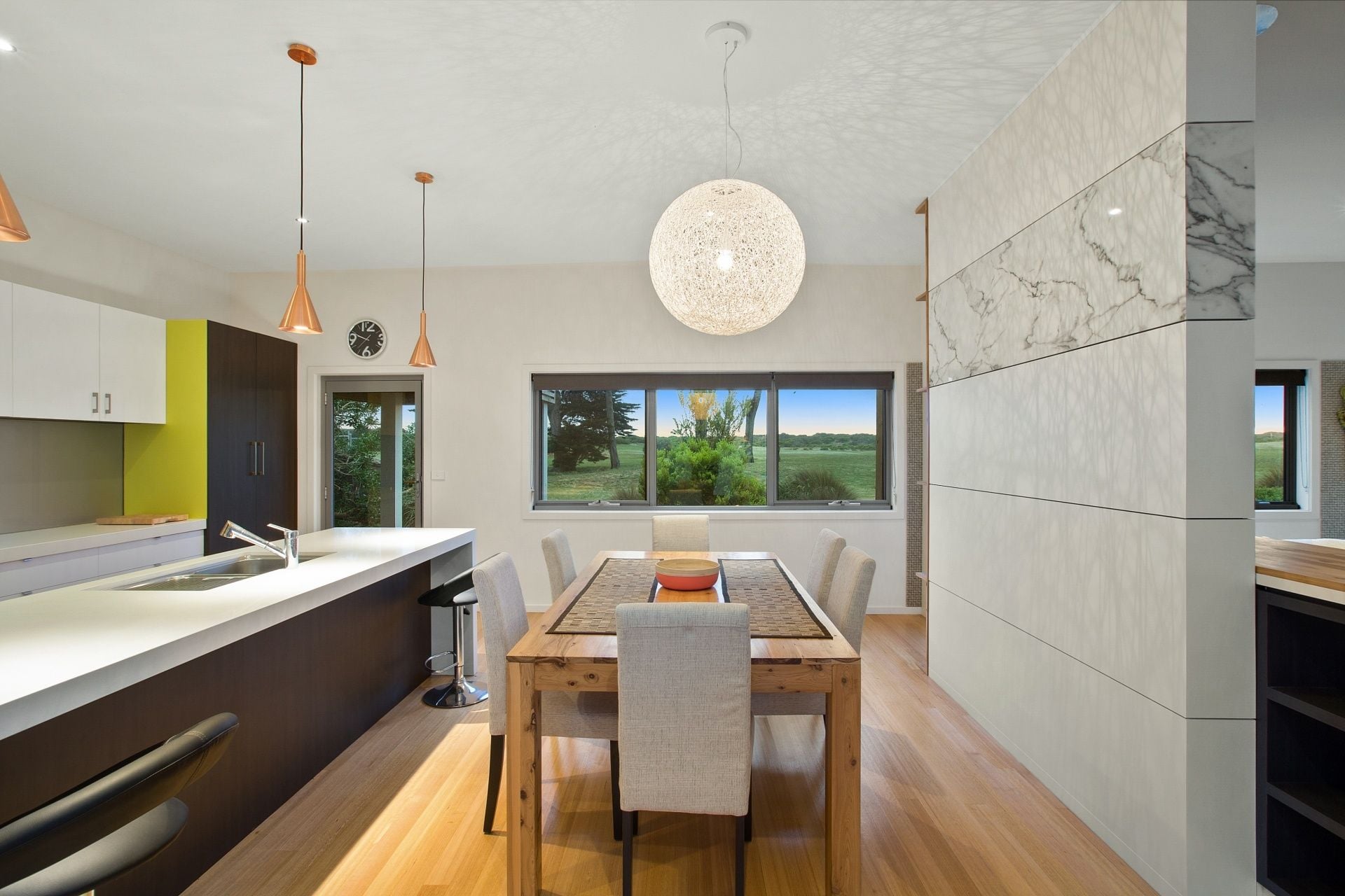 43 Fourteenth Road Barwon Heads VIC, Barwon Heads - Thumbnail 6