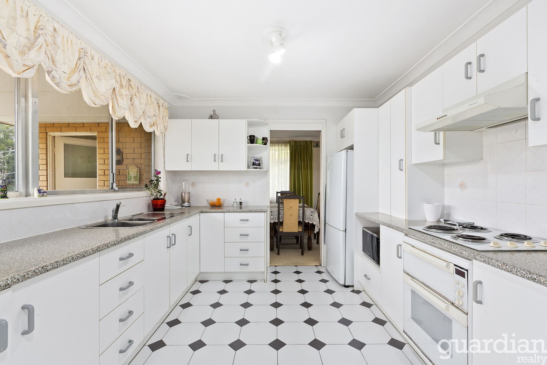 1 Martin Place Dural NSW, Dural - Thumbnail 5