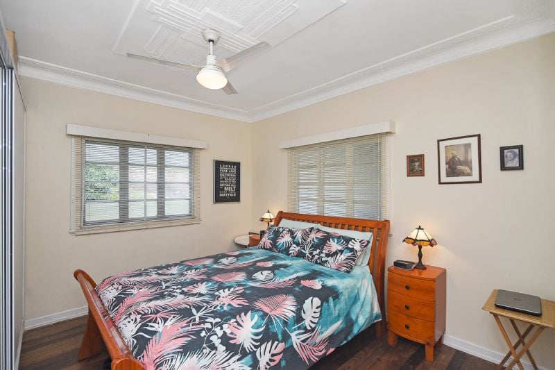 33 Hocking Street Nambour QLD, Nambour - Thumbnail 5