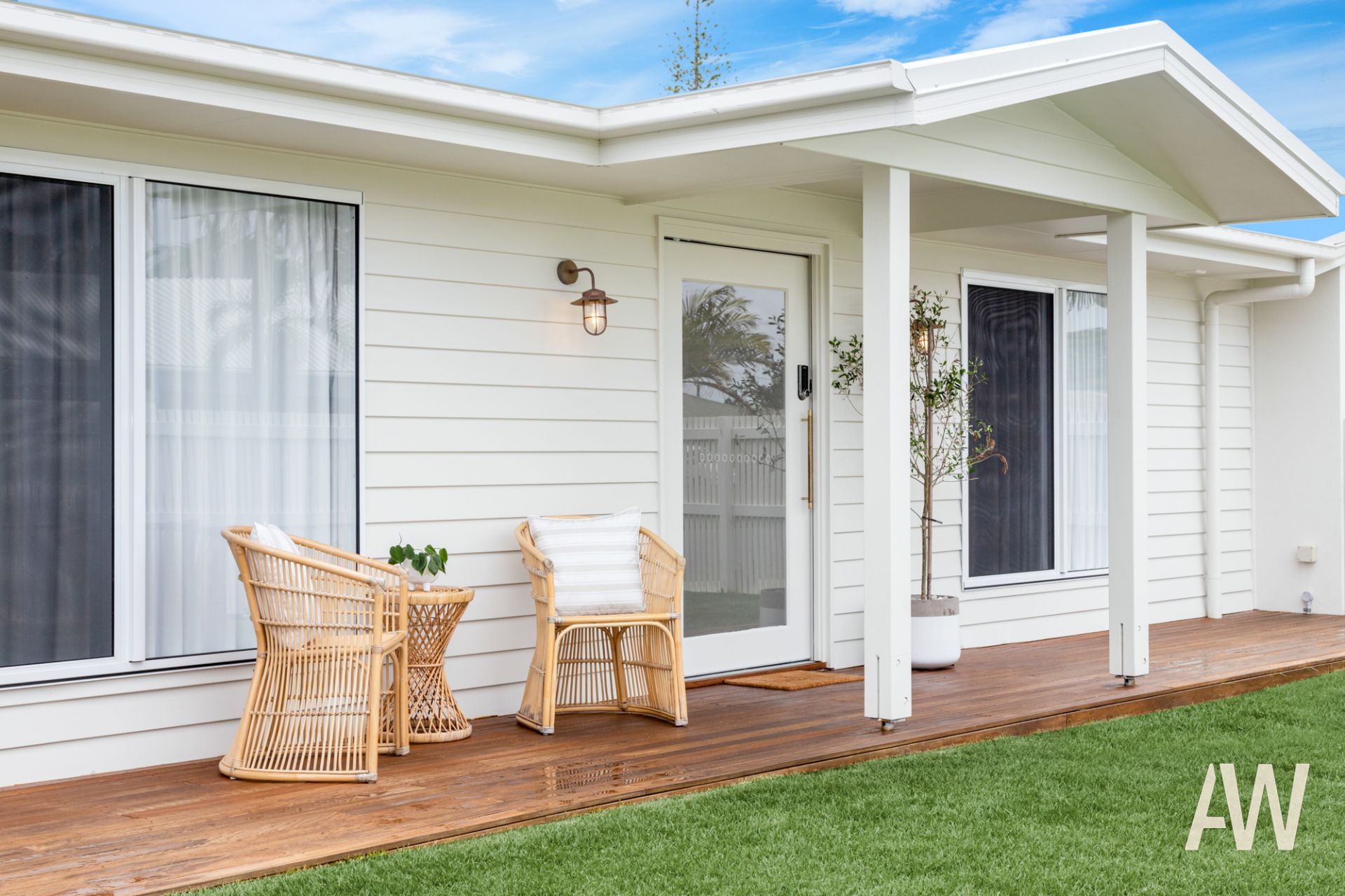 6 Corella Drive Parrearra QLD, Parrearra - Thumbnail 4