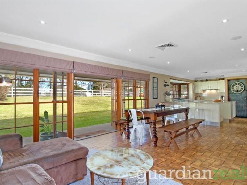 1 Marrakesh Place, Arcadia - Thumbnail 5