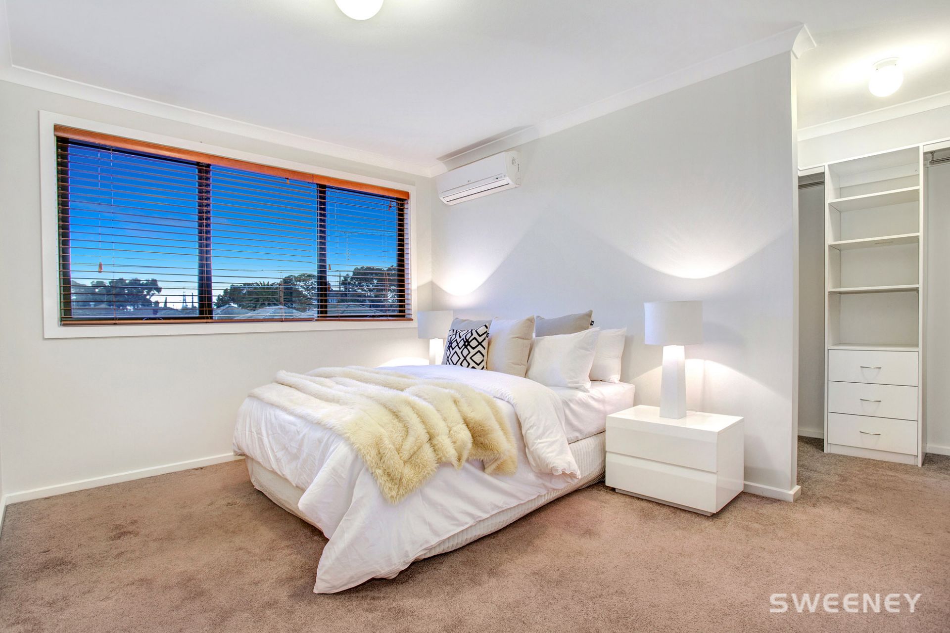 1/1 Edward Avenue, Altona North - Thumbnail 4
