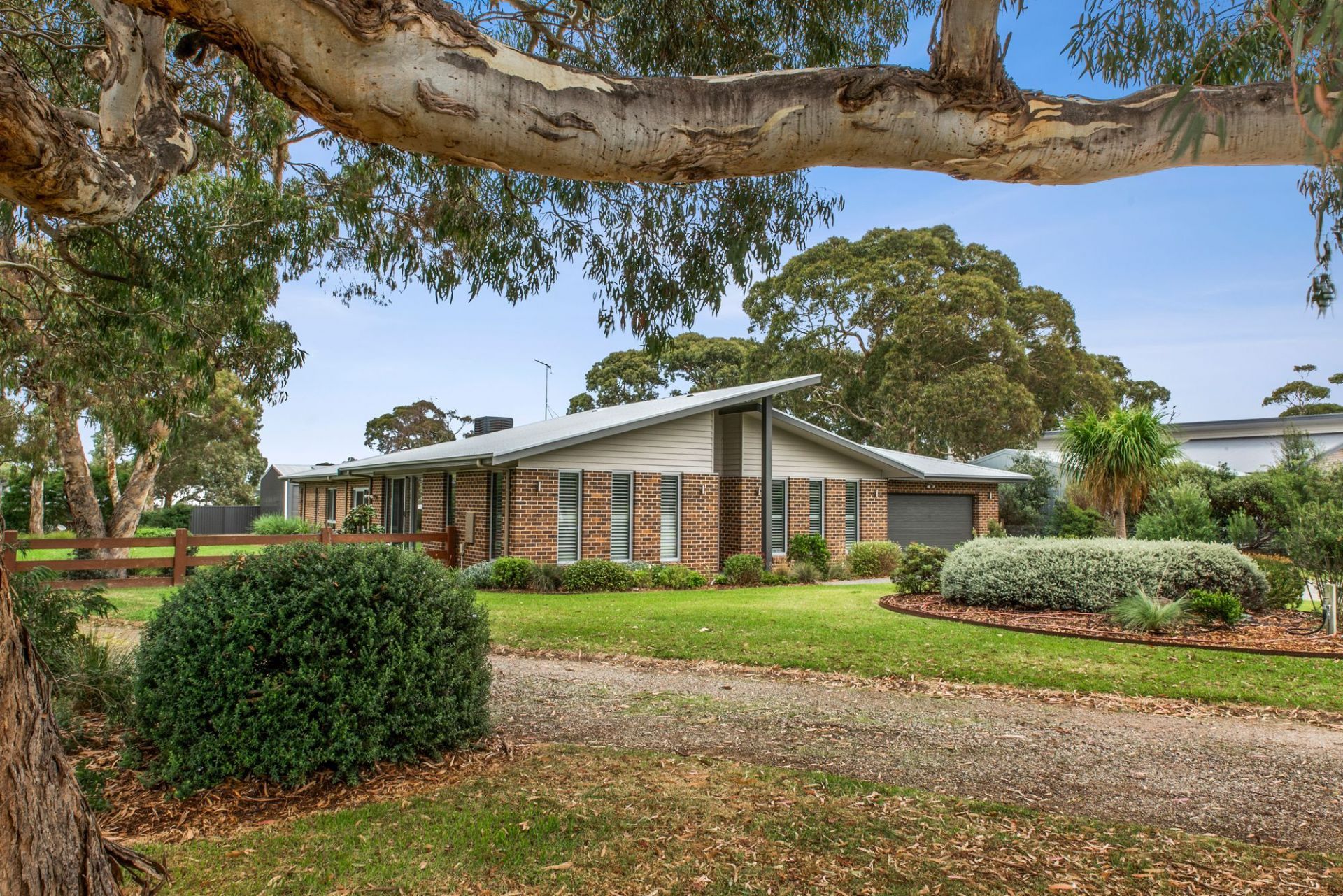 37-39 Goandra Drive Ocean Grove VIC, Ocean Grove - Thumbnail 3