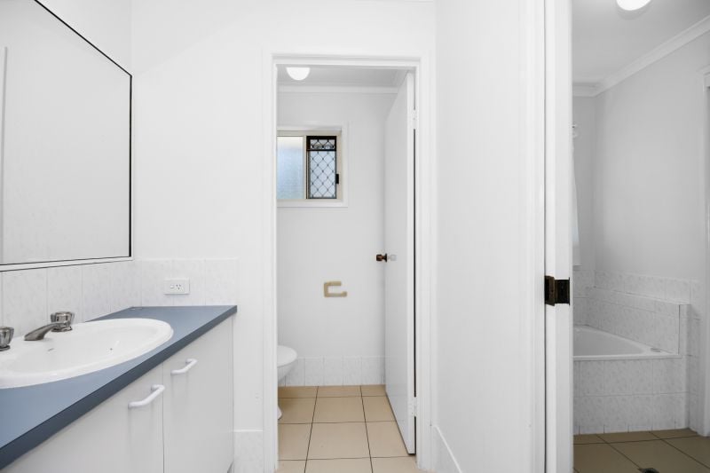 2/15 Pindari Street Maroochydore QLD, Maroochydore - Thumbnail 6