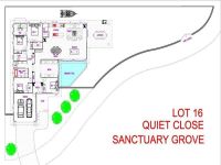 Lot 16 Quiet Close BUDERIM QLD, Buderim - Thumbnail 6