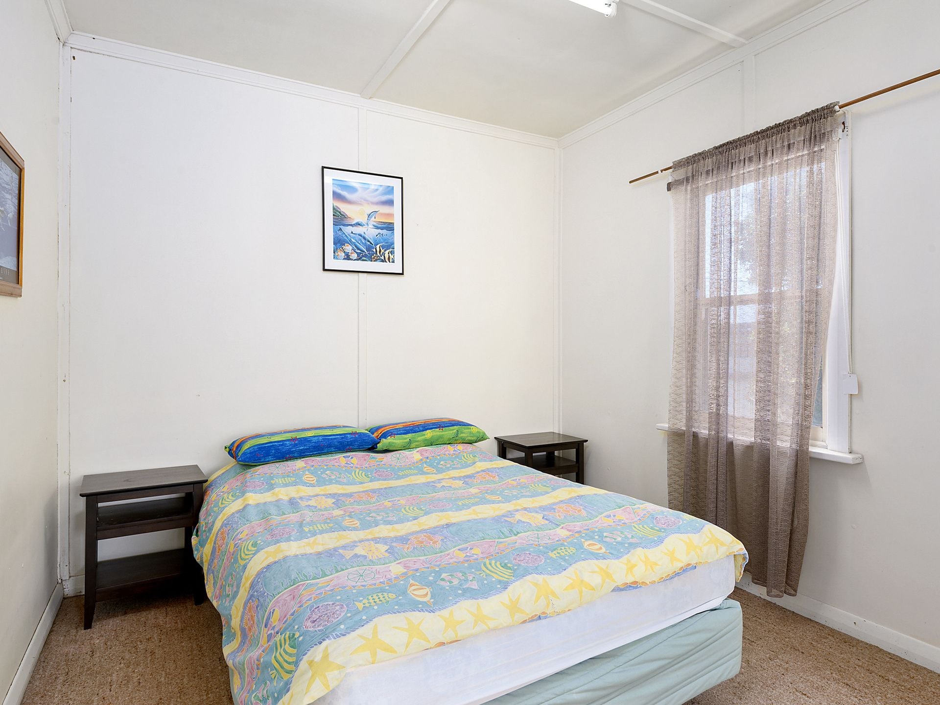 11 Montrose Avenue, Apollo Bay - Thumbnail 8