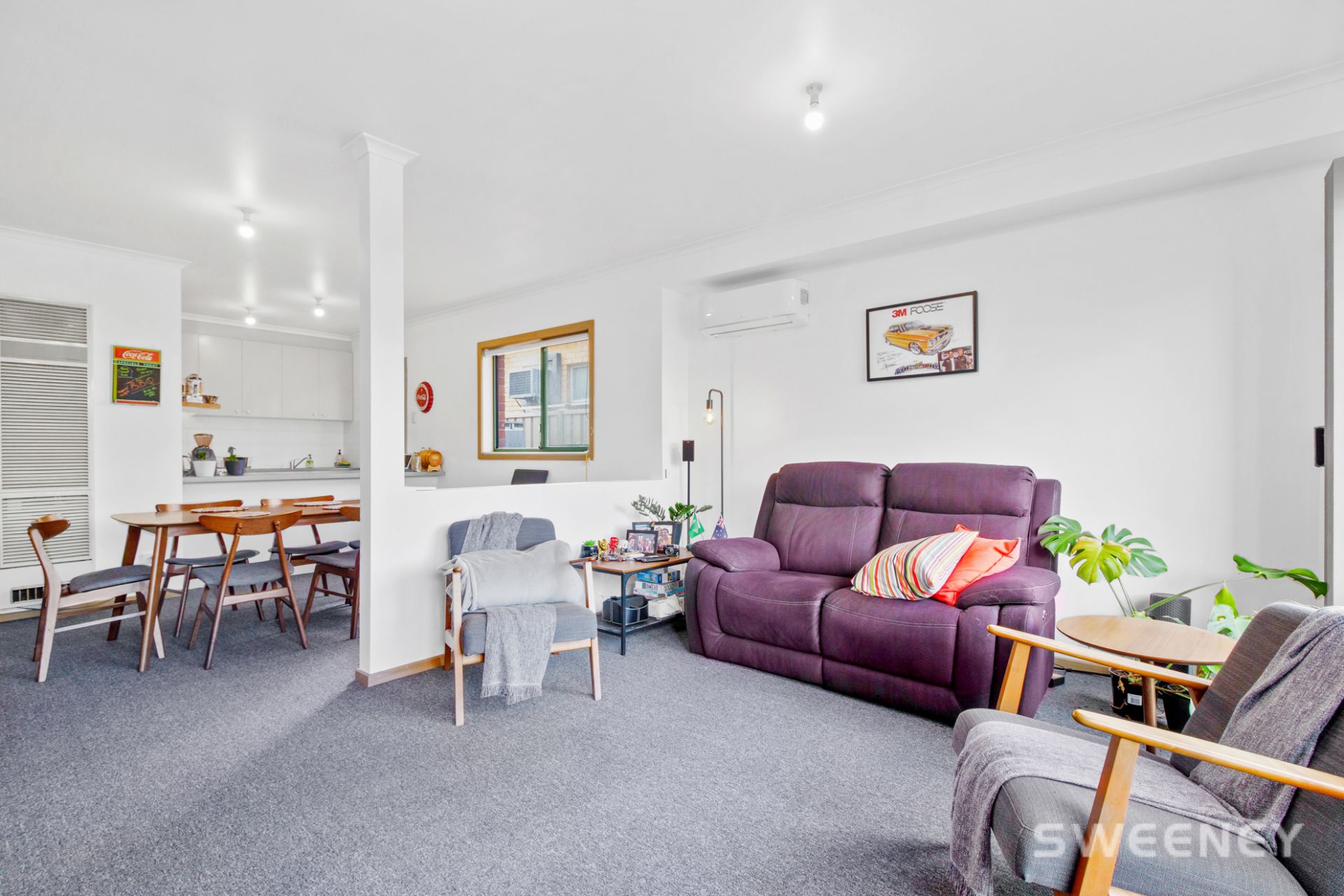 32 Railway Street South, Altona - Thumbnail 6