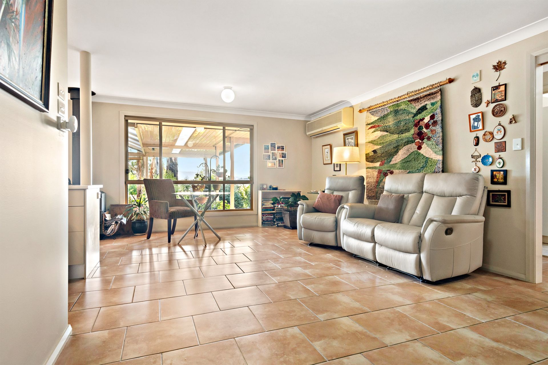 Real Estate For Sale 39 Church Street Ellalong , NSW