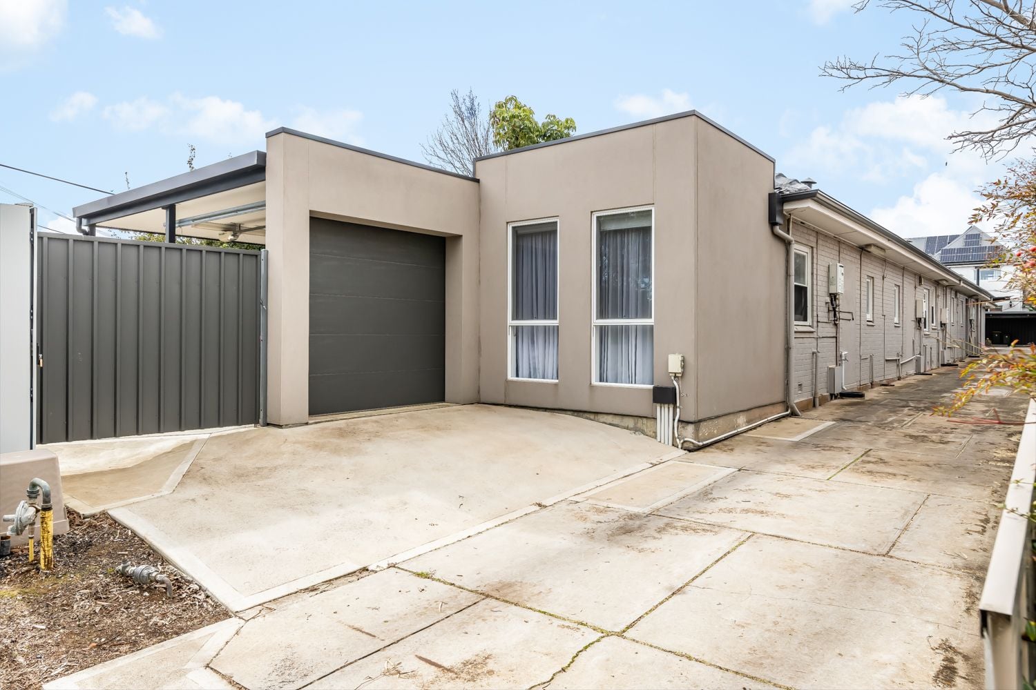 Real Estate For Lease 1/19 Myponga Terrace Broadview , SA