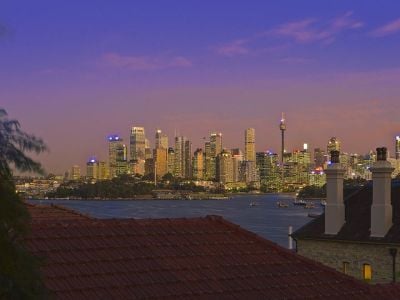 6 Mitchell Street GREENWICH NSW, Greenwich - Thumbnail 7