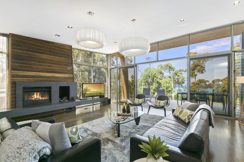 24B Toorak Terrace, Lorne, VIC, Lorne - Thumbnail 2
