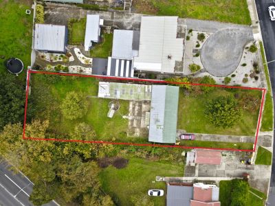 209 Tarleton Street, East Devonport, East Devonport - Thumbnail 7