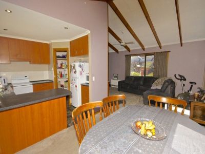 3
 
 
 
  
 
 
 1
 
 
 
  
 
 
 3
 
 
 
 
 
 
 
 109 Sheffield Road, SPREYTON TAS 7310, Spreyton - Thumbnail 6