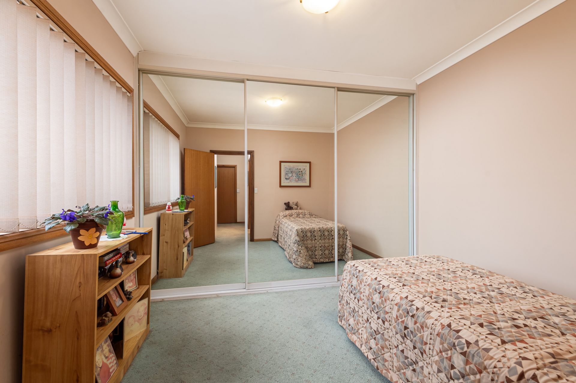 6/14 Henry Kendall Avenue Padstow Heights NSW, Padstow Heights - Thumbnail 5