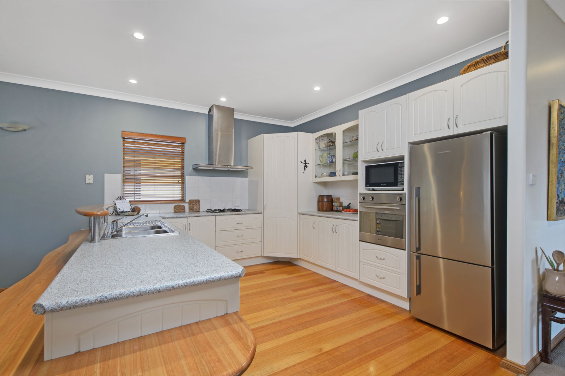 3 Raven Hill, Port Macquarie, Port Macquarie - Thumbnail 8