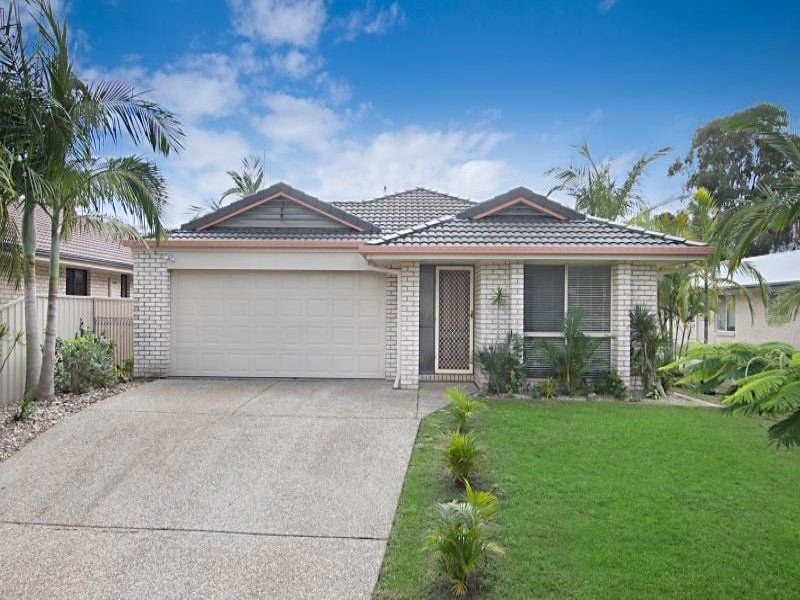 229 Kirkwood Road West TWEED HEADS SOUTH NSW, West Tweed Heads South - Thumbnail 2