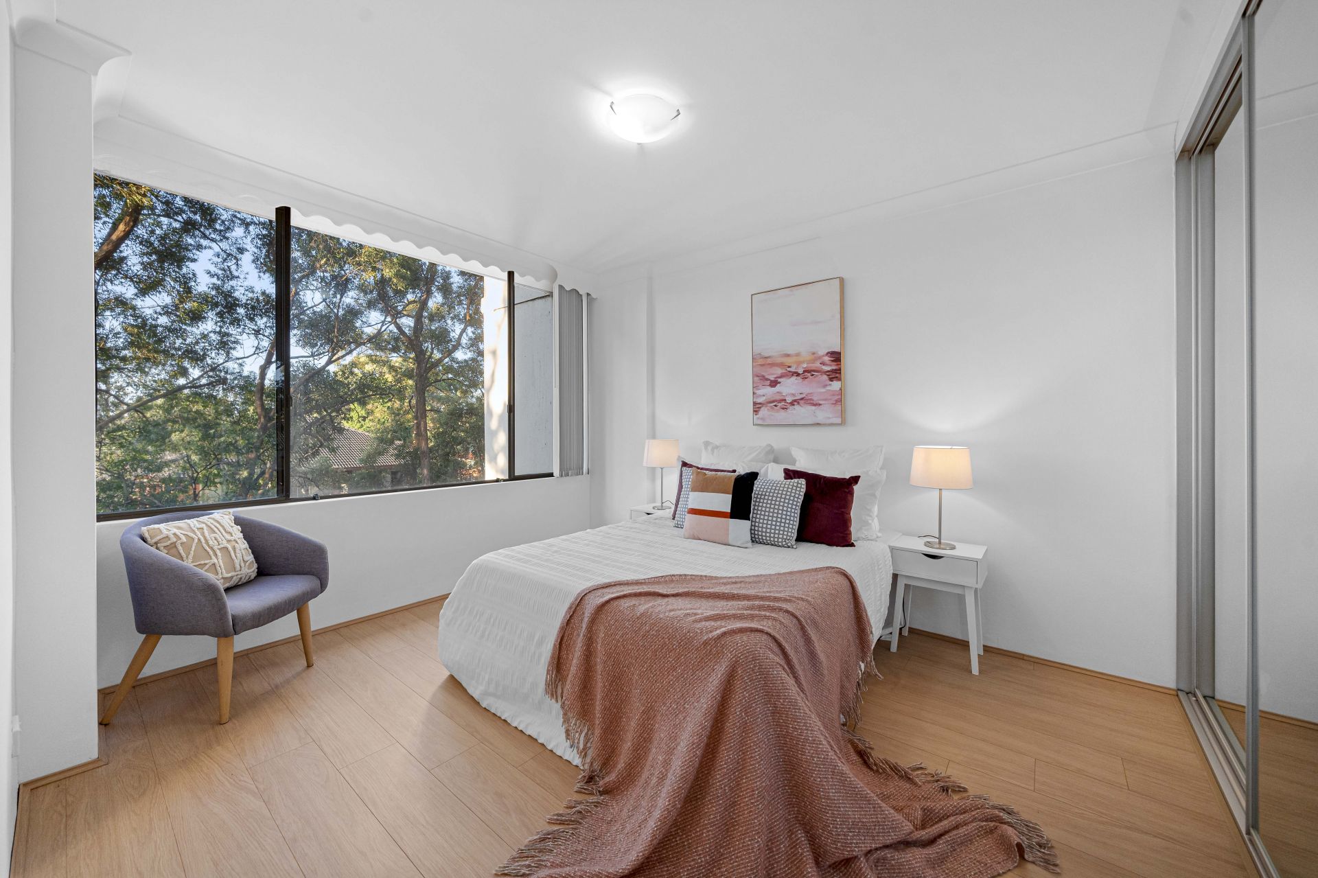 22/101 Wentworth Road, Strathfield, Strathfield - Thumbnail 8