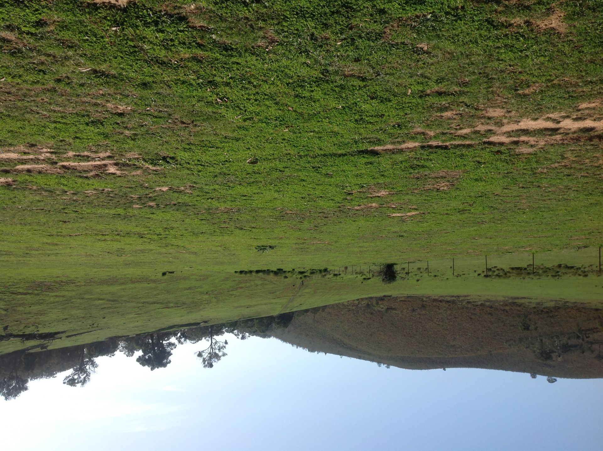 90 Colandal Lane, Rye Park NSW, Rye Park - Thumbnail 5