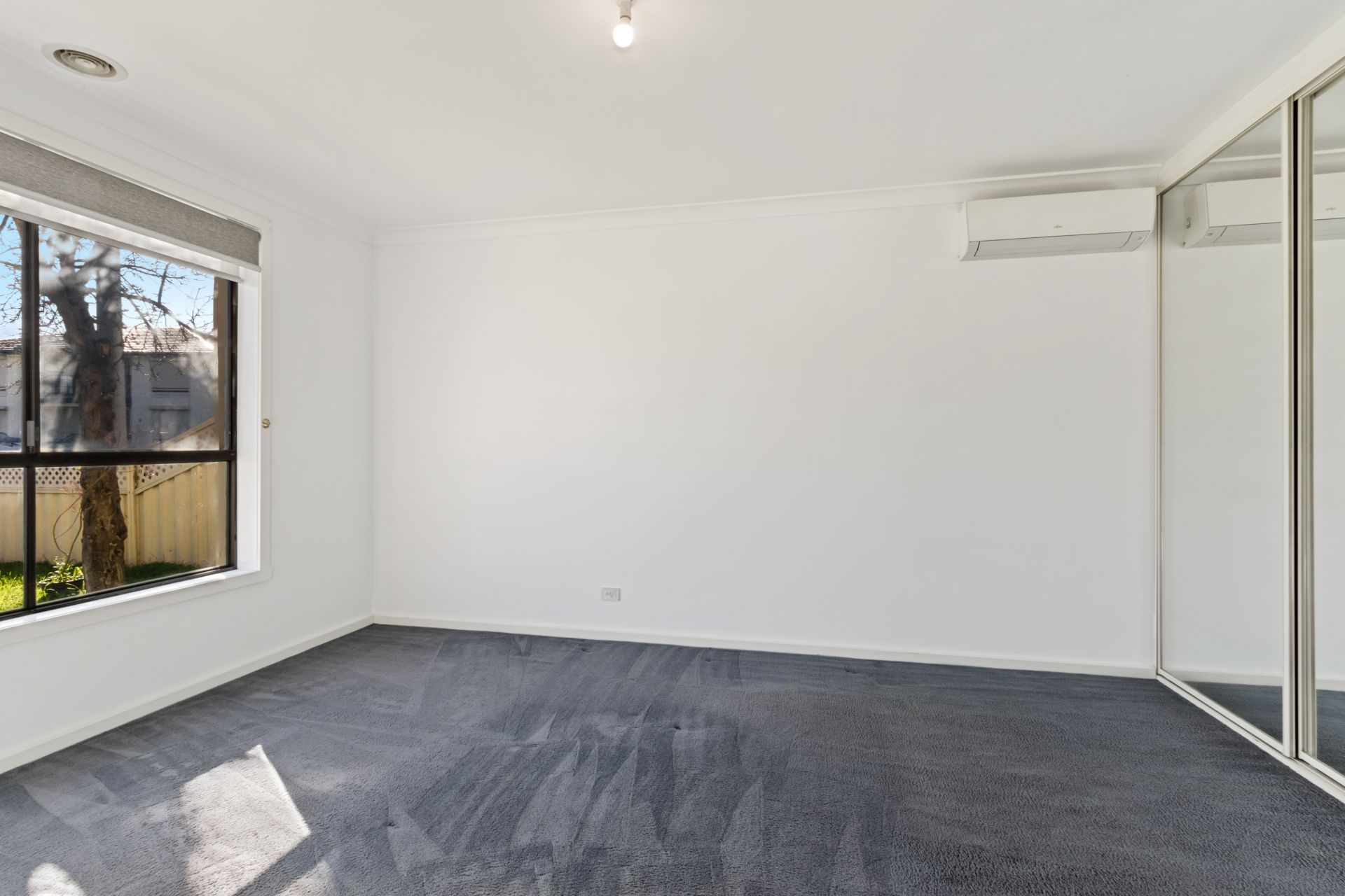 CONVENIENTLY LOCATED FOUR BEDROOM FAMILY HOME